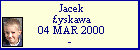 Jacek �yskawa