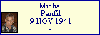 Michal Panfil