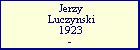 Jerzy Luszczynski