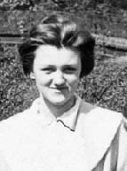pict1026.jpg [143x193]