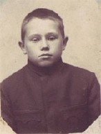 pict1034.jpg [146x193]