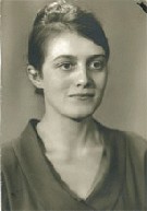 pict1042.jpg [135x193]
