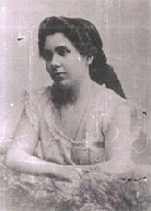 pict1174.jpg [138x193]