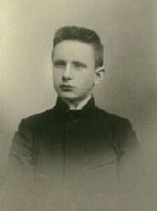 pict1180.jpg [144x193]
