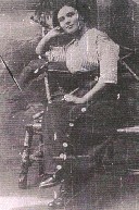 pict1186.jpg [128x193]