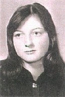 pict1273.jpg [130x193]