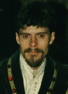 pict1274.jpg [139x193]