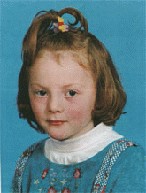 pict1275.jpg [146x193]