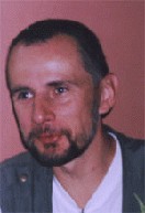 pict1288.jpg [132x193]