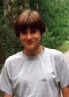 pict1320.jpg [138x193]