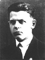 pict1561.jpg [146x193]
