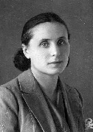 pict158.jpg [136x193]