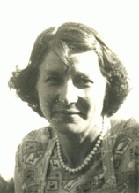 pict1898.jpg [139x193]