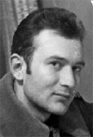 pict1899.jpg [131x193]