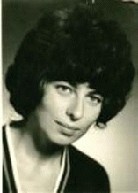 pict1954.jpg [138x193]