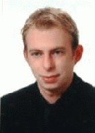 pict1955.jpg [138x193]