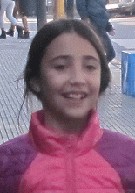 pict2243.jpg [135x193]