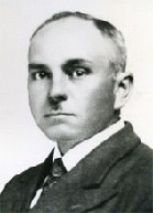 pict2244.jpg [139x193]