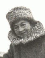 pict249.jpg [150x193]