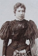 pict2544.jpg [133x193]