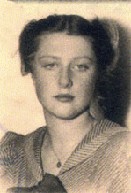 pict2581.jpg [131x193]