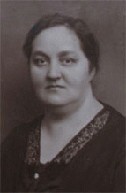 pict2771.jpg [126x193]