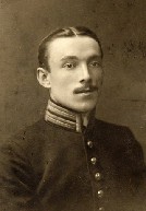 pict284.jpg [134x193]