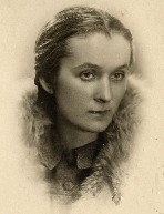 pict339.jpg [140x193]