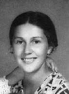 pict350.jpg [142x193]