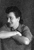 pict352.jpg [129x193]