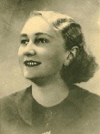 pict388.jpg [144x193]