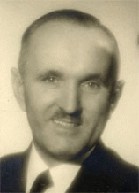 pict420.jpg [139x193]