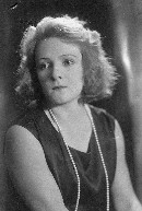 pict421.jpg [130x193]