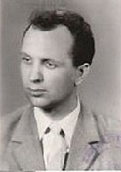 pict503.jpg [136x193]