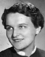 pict534.jpg [151x193]