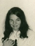 pict555.jpg [147x193]