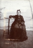 pict57.jpg [144x193]