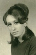 pict576.jpg [129x193]