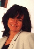 pict616.jpg [134x193]