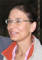 pict639.jpg [136x193]
