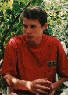pict809.jpg [138x193]