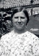 pict959.jpg [146x193]