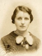 pict960.jpg [144x193]